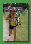 7 km 15